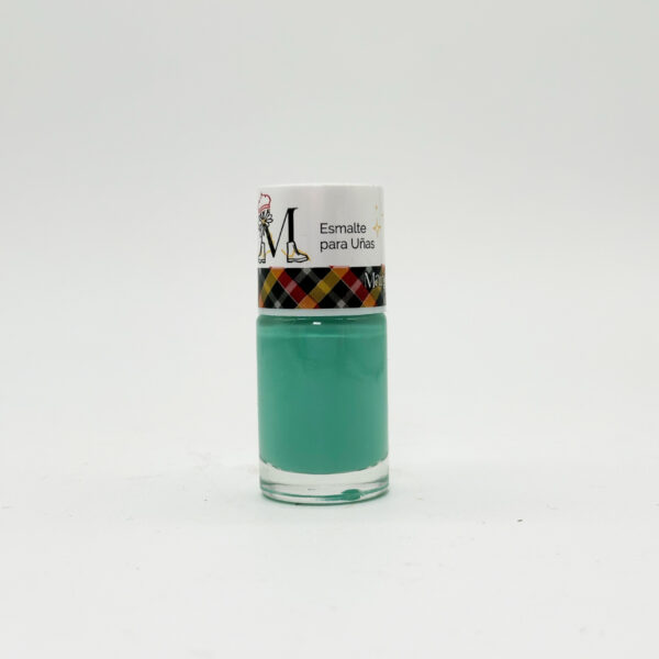 Esmalte Margarita pack x 6 - Imagen 9