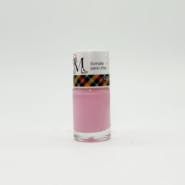 Esmalte Margarita pack x 6 - Imagen 7