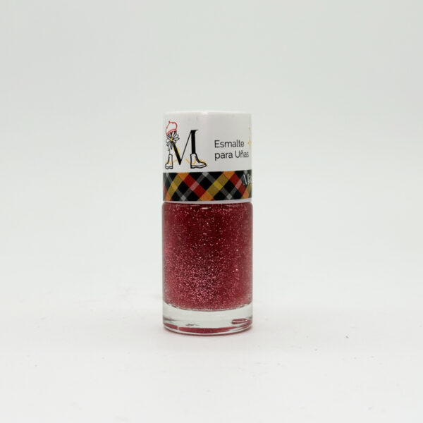 Esmalte Margarita pack x 6 - Imagen 15