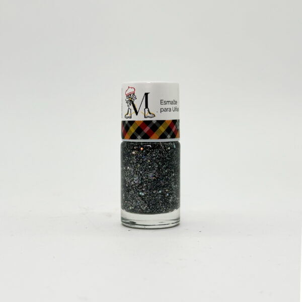 Esmalte Margarita pack x 6 - Imagen 6