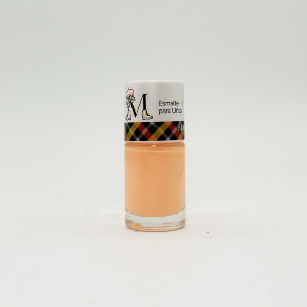Esmalte Margarita pack x 6 - Imagen 5
