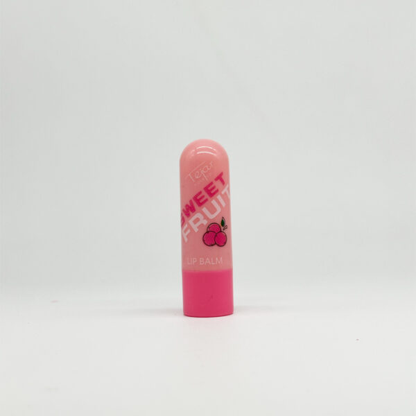 Lapiz lip balm saborizado - Imagen 7