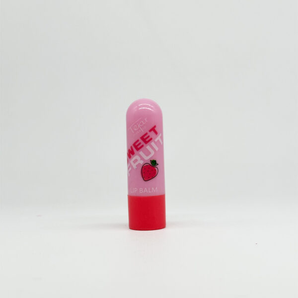 Lapiz lip balm saborizado - Imagen 6