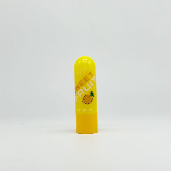 Lapiz lip balm saborizado - Imagen 5