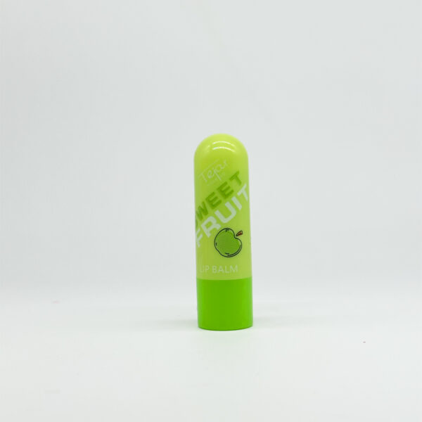 Lapiz lip balm saborizado - Imagen 2