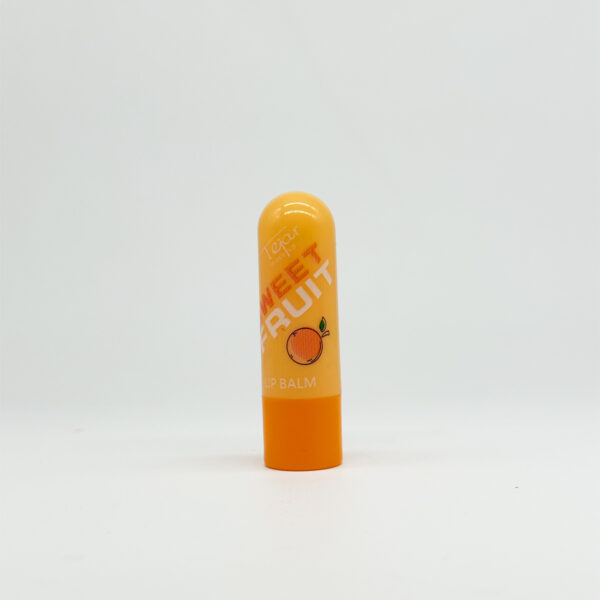 Lapiz lip balm saborizado - Imagen 3
