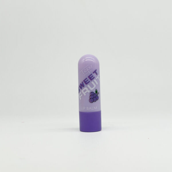 Lapiz lip balm saborizado - Imagen 4