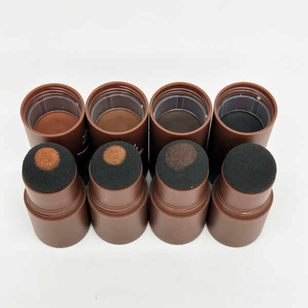Kit de cejas