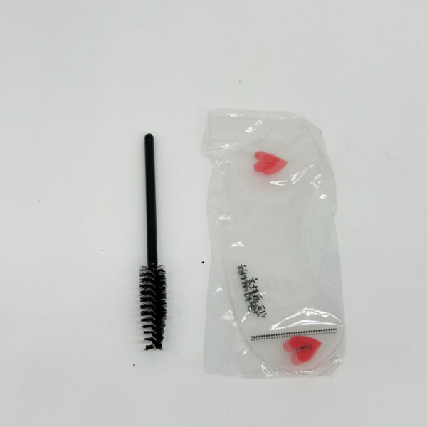 Kit de cejas - Imagen 6
