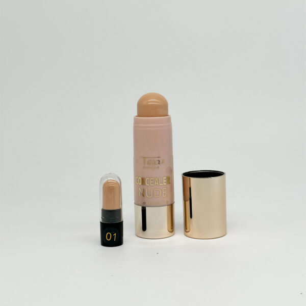 Concealer en barra - Imagen 5