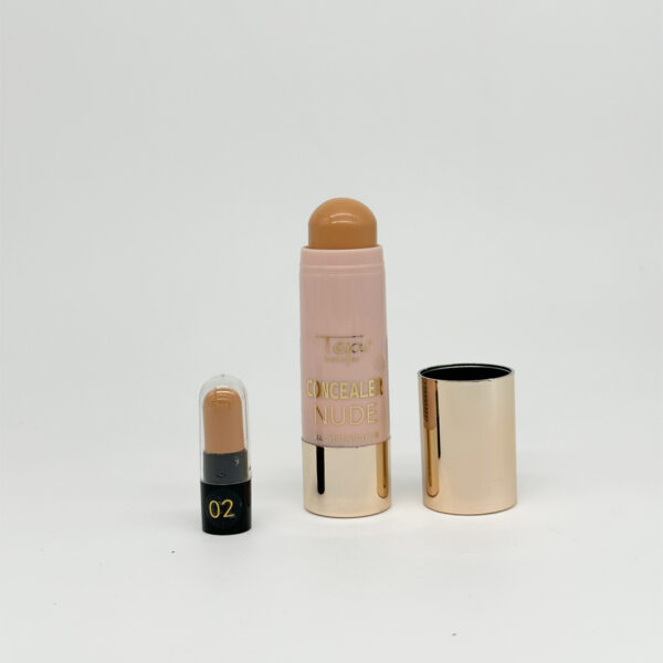 Concealer en barra - Imagen 6