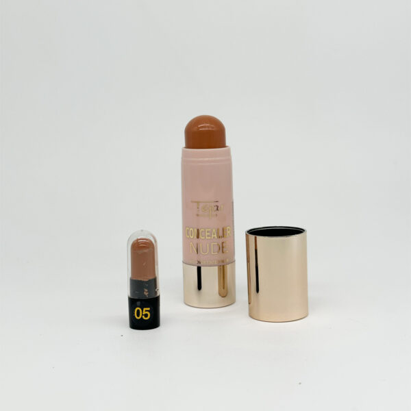 Concealer en barra - Imagen 9