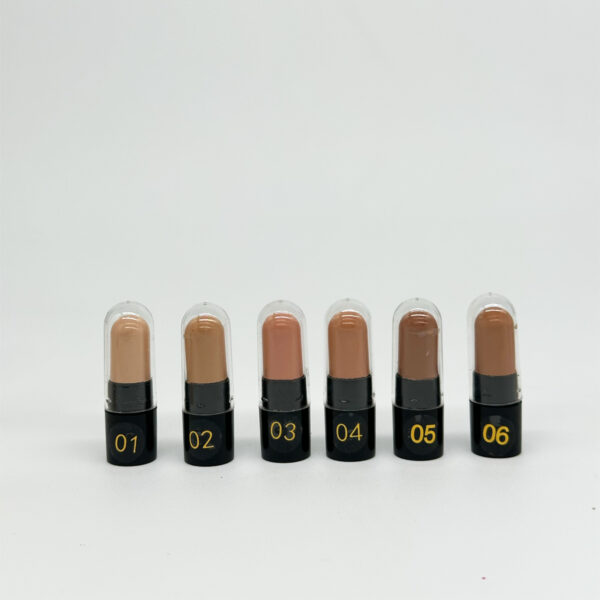 Concealer en barra - Imagen 4