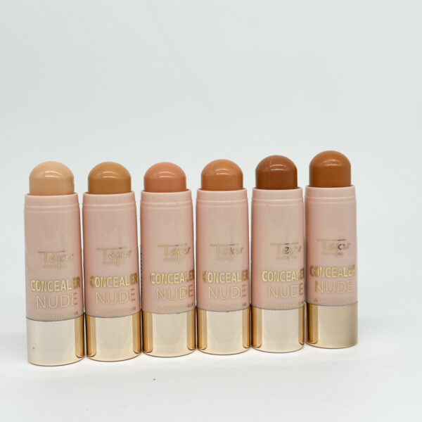 Concealer en barra