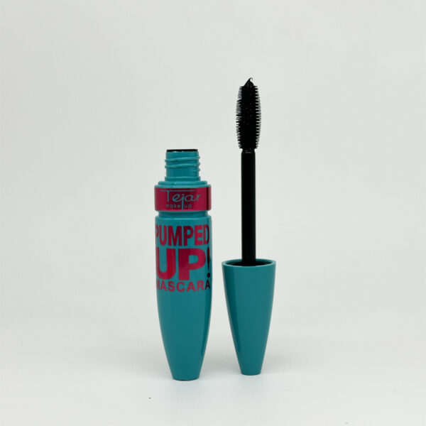 Mascara de pestañas Pumped up 2 - Imagen 2