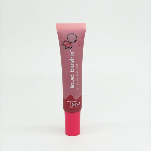 Rubor liquido - Imagen 6