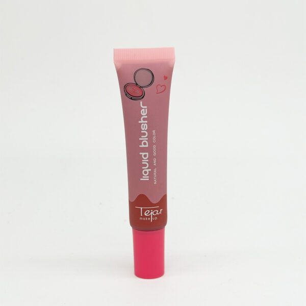 Rubor liquido - Imagen 3