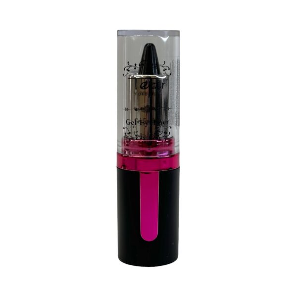 DELINEADOR PARA OJOS EN GEL - Imagen 3