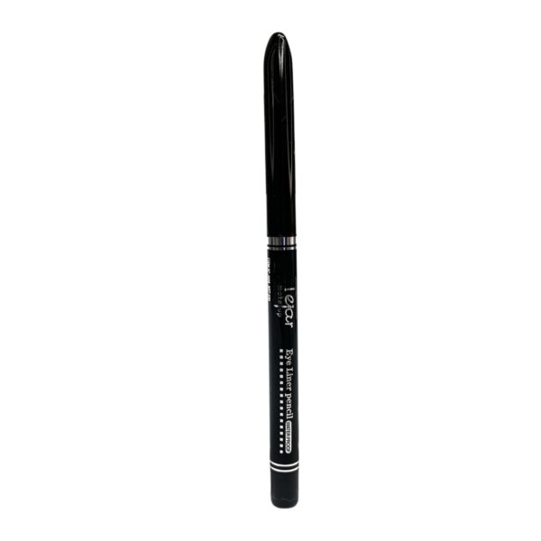 Lapiz delineador retractil - Imagen 2