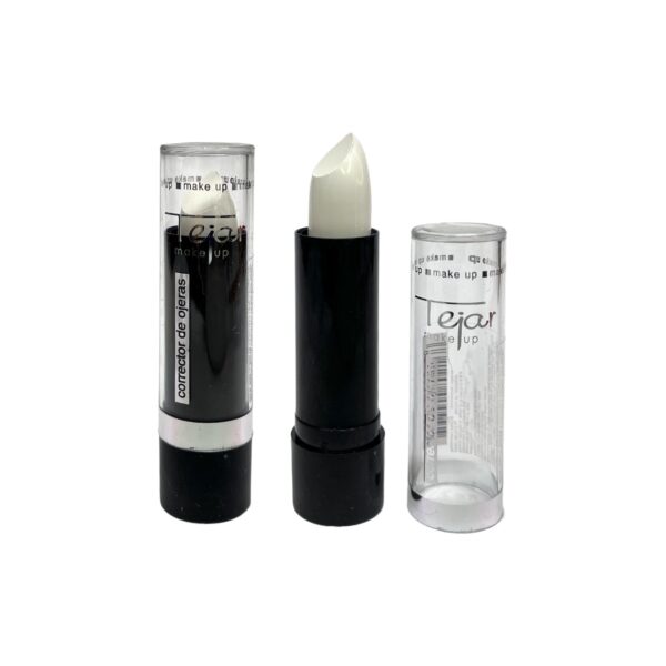 Lapiz Corrector - Imagen 7