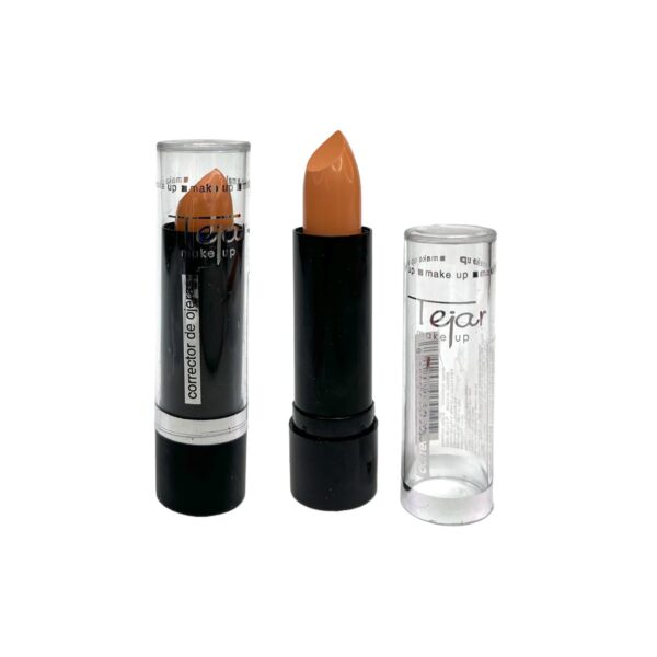 Lapiz Corrector - Imagen 6