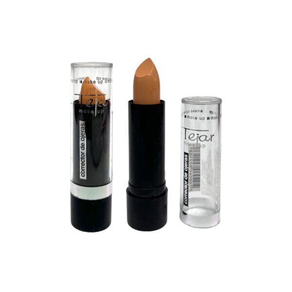 Lapiz Corrector - Imagen 4