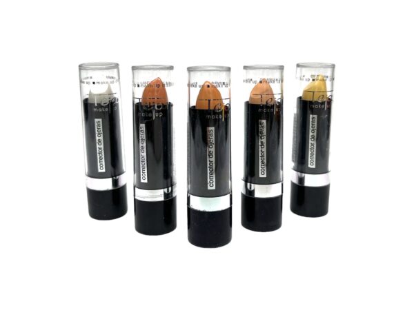 Lapiz Corrector