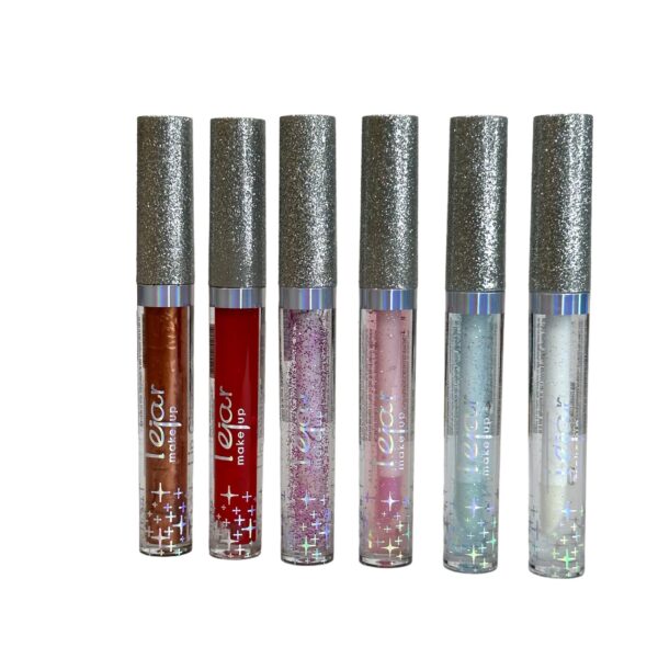 BRILLO LABIAL CON APLICADOR - Imagen 2