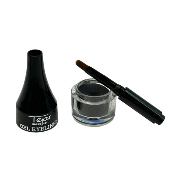 DELINEADOR PARA OJOS EN GEL - Imagen 3
