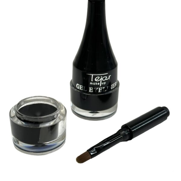 DELINEADOR PARA OJOS EN GEL - Imagen 2