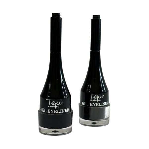 DELINEADOR PARA OJOS EN GEL
