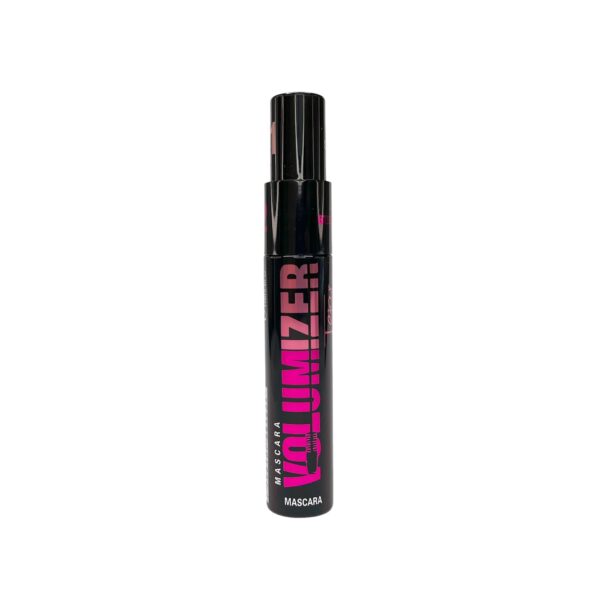 Máscara voluminizer 2 en 1