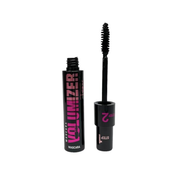 Máscara voluminizer 2 en 1 - Imagen 3