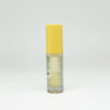 Lip oil fruit scented - Imagen 3