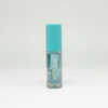Lip oil fruit scented - Imagen 7