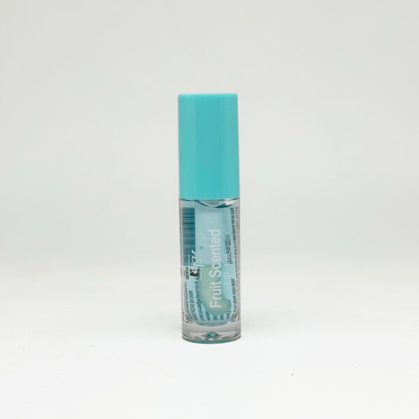 Lip oil fruit scented - Imagen 7