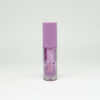 Lip oil fruit scented - Imagen 8