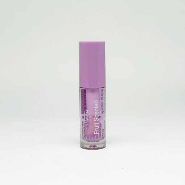 Lip oil fruit scented - Imagen 8