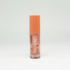 Lip oil fruit scented - Imagen 4