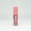 Lip oil fruit scented - Imagen 5