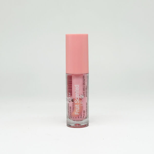 Lip oil fruit scented - Imagen 5