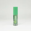 Lip oil fruit scented - Imagen 6