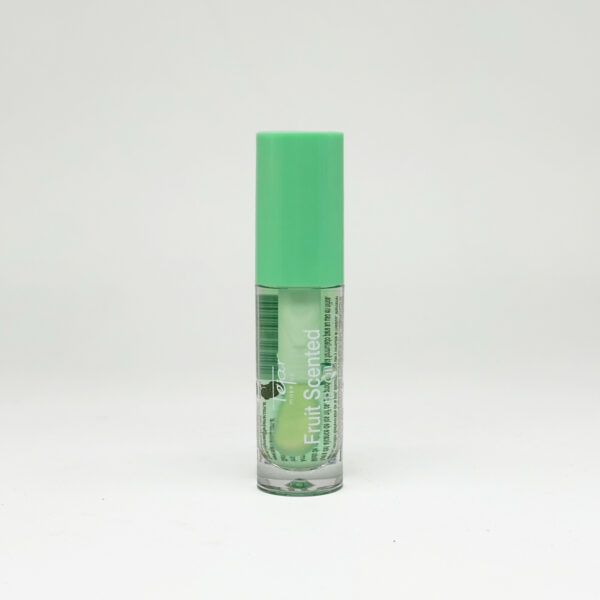 Lip oil fruit scented - Imagen 6