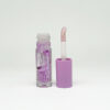 Lip oil fruit scented - Imagen 2