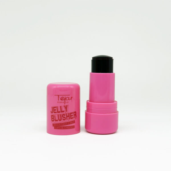 Rubor Jelly - Imagen 6