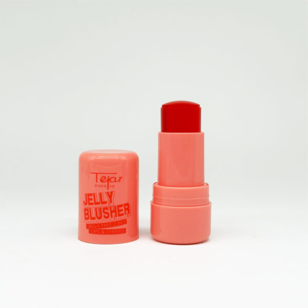 Rubor Jelly - Imagen 5