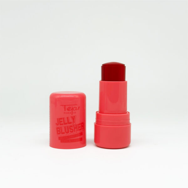 Rubor Jelly - Imagen 4