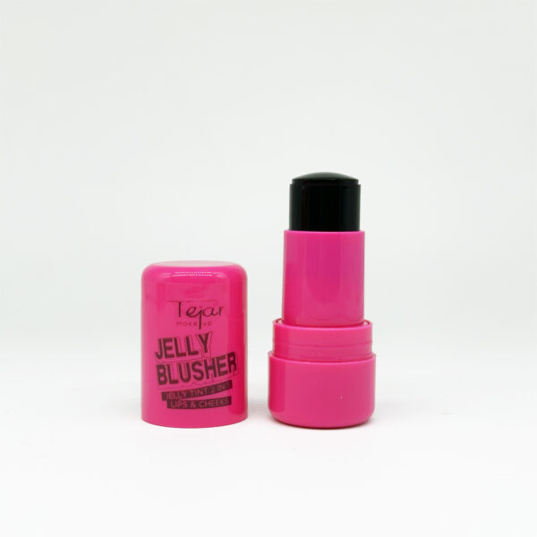 Rubor Jelly - Imagen 3