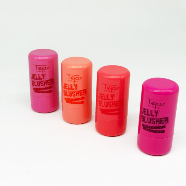 Rubor Jelly - Imagen 2