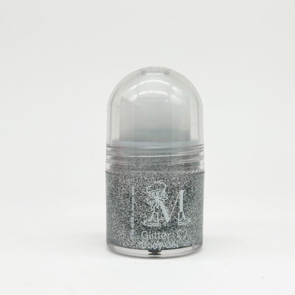Body glitter roll on - Margarita - Imagen 5